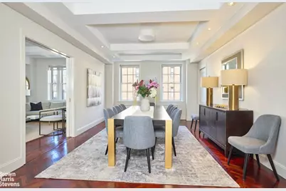 28 E 70th Street #11/12, New York City, NY 10021 - Photo 2