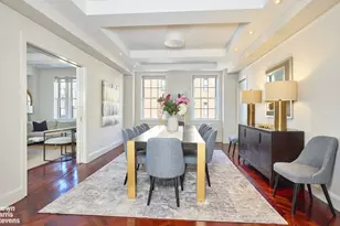 28 E 70th St, New York City, NY 10021 - Photo 2