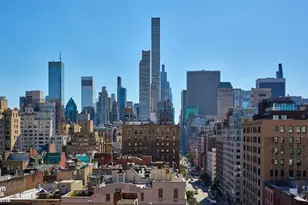 28 E 70th St, New York City, NY 10021 - Photo 18