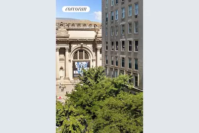 6-8 E 82nd Street, New York, NY 10028 - Photo 8