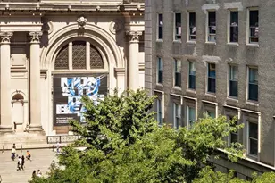 68 E 82nd St, New York, NY 10028 - Photo 8