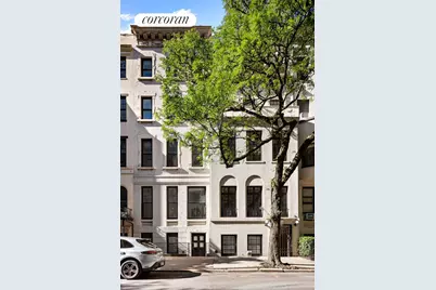 6-8 E 82nd Street, New York City, NY 10028 - Photo 1