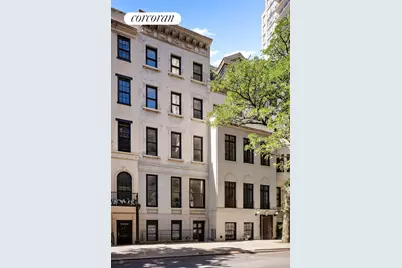 6-8 E 82nd Street, New York, NY 10028 - Photo 4