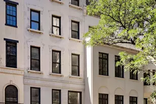 68 E 82nd St, New York, NY 10028 - Photo 4