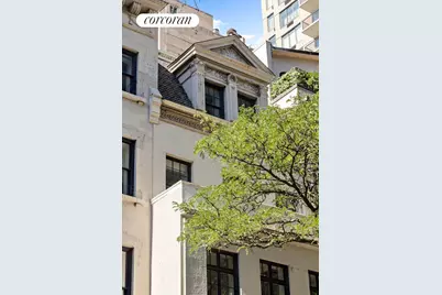 6-8 E 82nd Street, New York, NY 10028 - Photo 6