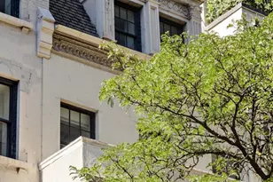 68 E 82nd St, New York, NY 10028 - Photo 6