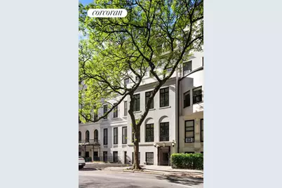 6-8 E 82nd Street, New York, NY 10028 - Photo 2