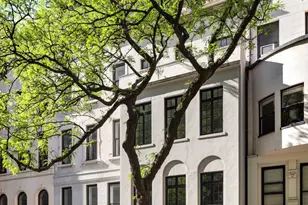 68 E 82nd St, New York, NY 10028 - Photo 2