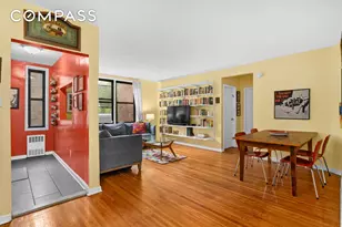 2701 Newkirk Ave, New York City, NY 11226 - Photo 1