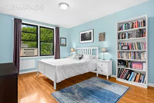 2701 Newkirk Ave, New York City, NY 11226 - Photo 4