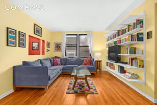 2701 Newkirk Ave, New York City, NY 11226 - Photo 2