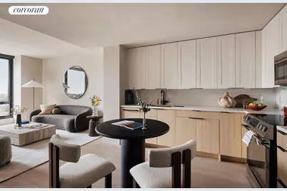 380 4th Avenue #PH2I, New York City, NY 11215 - Photo 2