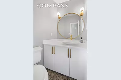 167 E 61st Street #23D, New York City, NY 10065 - Photo 4