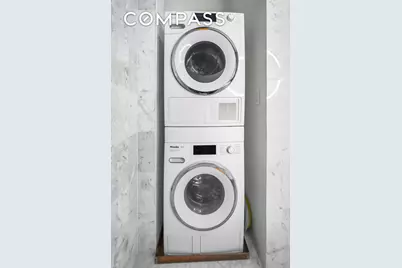 167 E 61st Street #23D, New York City, NY 10065 - Photo 6