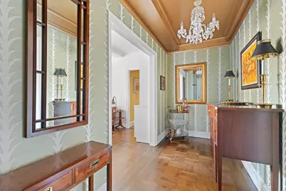 70 E 96th Street #12C, New York City, NY 10128 - Photo 2