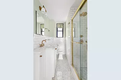 70 E 96th Street #12C, New York City, NY 10128 - Photo 6