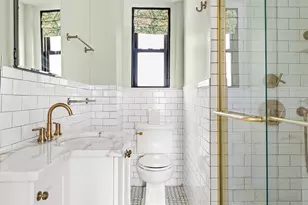 70 E 96th St, New York City, NY 10128 - Photo 6