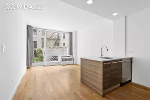 306 W 116th St, New York City, NY 10026 - Photo 6