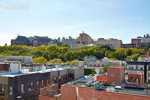 306 W 116th St, New York City, NY 10026 - Photo 12