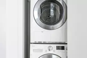 306 W 116th St, New York City, NY 10026 - Photo 10