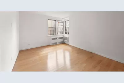 50 Bayard Street #4L, New York City, NY 10013 - Photo 2