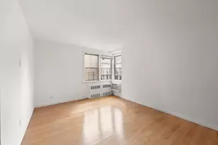 50 Bayard St, New York City, NY 10013 - Photo 2