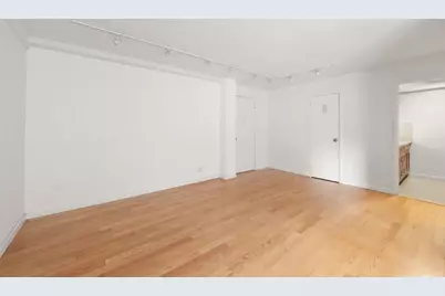 50 Bayard Street #4L, New York City, NY 10013 - Photo 4