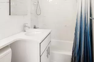 50 Bayard St, New York City, NY 10013 - Photo 8