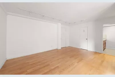 50 Bayard Street #4L, New York City, NY 10013 - Photo 4