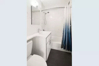 50 Bayard Street #4L, New York City, NY 10013 - Photo 8