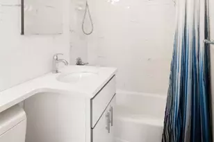 50 Bayard St, New York City, NY 10013 - Photo 8