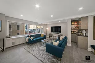 240 E 55th St, New York City, NY 10022 - Photo 6