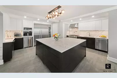 240 E 55th Street #7-BG, New York City, NY 10022 - Photo 2