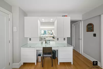 240 E 55th Street #7-BG, New York City, NY 10022 - Photo 8