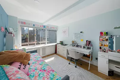 240 E 55th Street #7-BG, New York City, NY 10022 - Photo 10