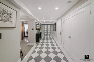 240 E 55th St, New York City, NY 10022 - Photo 8