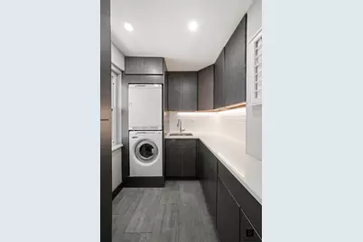 240 E 55th Street #7-BG, New York City, NY 10022 - Photo 14