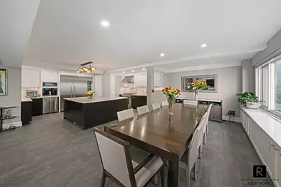 240 E 55th Street #7-BG, New York City, NY 10022 - Photo 4