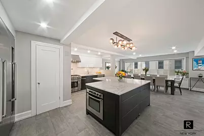 240 E 55th Street #7-BG, New York City, NY 10022 - Photo 2