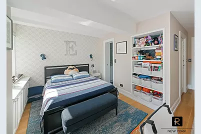 240 E 55th Street #7-BG, New York City, NY 10022 - Photo 16