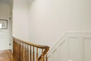 505 17th St, New York City, NY 11215 - Photo 16