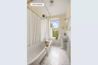 505 17th Street, New York City, NY 11215 - Photo 14