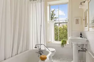 505 17th St, New York City, NY 11215 - Photo 14