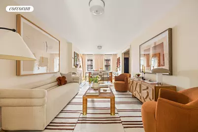 505 17th Street, New York City, NY 11215 - Photo 2