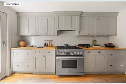 505 17th Street, New York City, NY 11215 - Photo 6