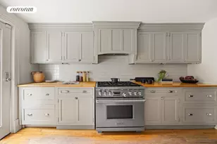 505 17th St, New York City, NY 11215 - Photo 6