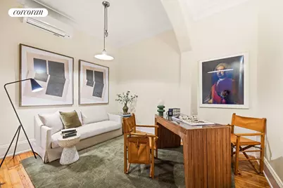 505 17th Street, New York City, NY 11215 - Photo 12