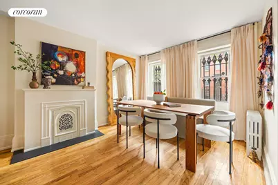 505 17th Street, New York City, NY 11215 - Photo 4