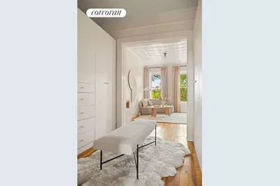 505 17th Street, New York City, NY 11215 - Photo 8