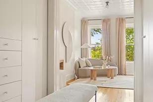 505 17th St, New York City, NY 11215 - Photo 8